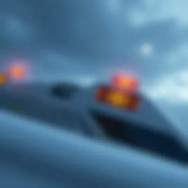 Magnificent 파워볼과 EOS: 복권 베팅의 이해와 전략