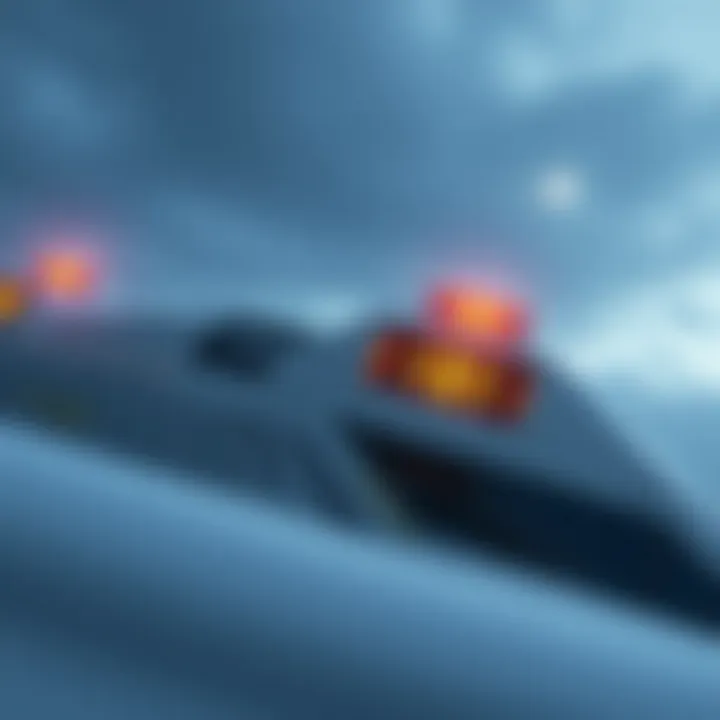 Magnificent 파워볼과 EOS: 복권 베팅의 이해와 전략