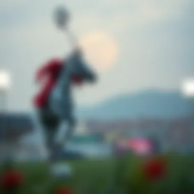 Magnificent 프로농구 결과에 대한 분석 및 인사이트 Magnificent 프로농구 결과에 대한 분석 및 인사이트