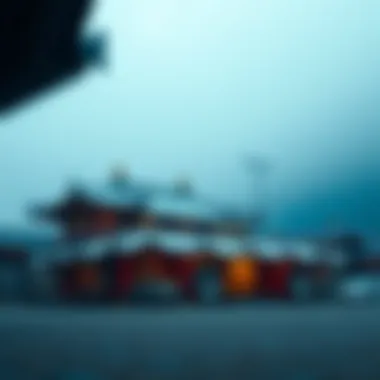 Magnificent 프로토 승부식 결과 분석 Magnificent 프로토 승부식 결과 분석