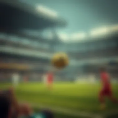 Magnificent 필리핀 로또: 깊이 있는 분석과 생생한 통찰력
