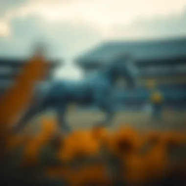 Magnificent 로또 1016회 당첨 번호: 심층 분석 및 전략