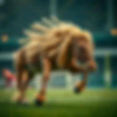 Magnificent 로또 1016회 당첨번호 확인 방법과 전략