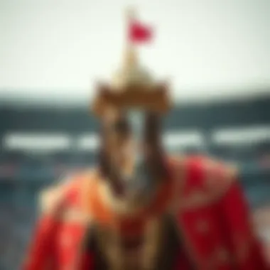 Magnificent 로또 1058 회 당첨 번호 확인과 분석