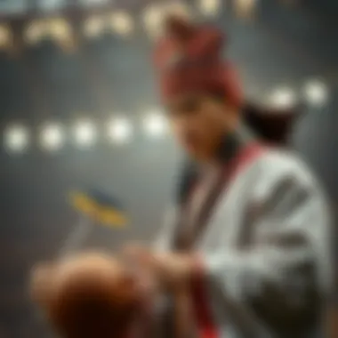 Magnificent 로또 1077: 통찰력 있는 분석