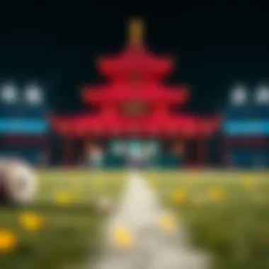 Magnificent 로또 1089의 세계: 분석 및 전략 Magnificent 로또 1089의 세계: 분석 및 전략