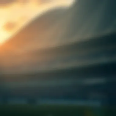 Magnificent 로또 당첨금 4등에 대한 심층 분석