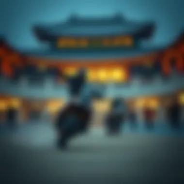 Magnificent 로또1029회 분석 및 전략