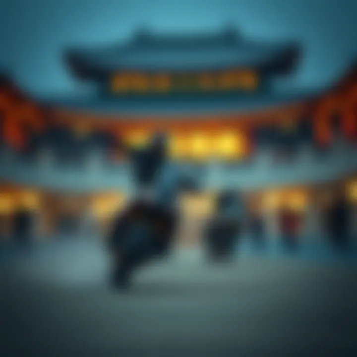 Magnificent 로또1029회 분석 및 전략