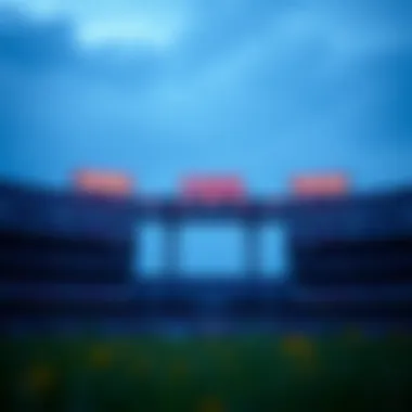 Magnificent 로또1090 당첨번호 분석 및 전략 Magnificent 로또1090 당첨번호 분석 및 전략