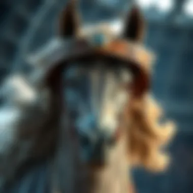 Magnificent 로얄로또: 복권 시스템의 이해와 전략 Magnificent 로얄로또: 복권 시스템의 이해와 전략
