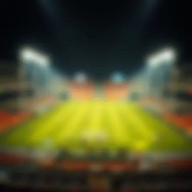 Magnificent 스피또 출고율의 이해와 분석