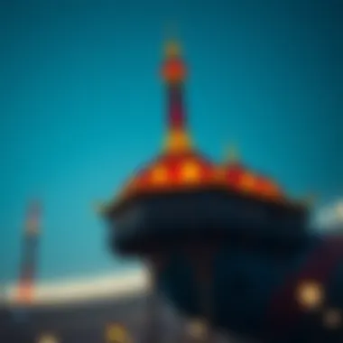 Magnificent 스포츠 보는 곳: 관찰, 전략, 그리고 경험 Magnificent 스포츠 보는 곳: 관찰, 전략, 그리고 경험