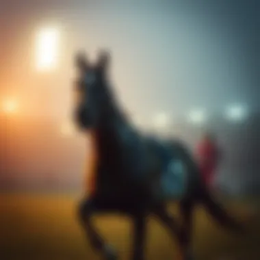 Magnificent 스포츠 실시간 중계 사이트의 모든 것 Magnificent 스포츠 실시간 중계 사이트의 모든 것