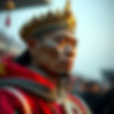 Magnificent 스포츠조선경마출마표 분석