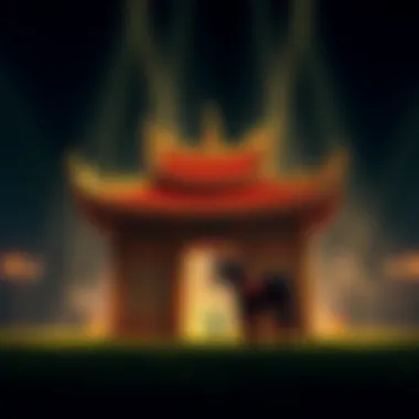 Magnificent 실시간 파워볼의 종합 분석