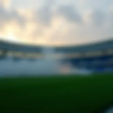 Magnificent 토토 언더 뜻