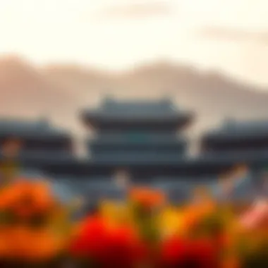 Magnificent 토토 이벤트 분석과 활용 전략 Magnificent 토토 이벤트 분석과 활용 전략