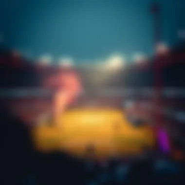 Magnificent 토토 중계사이트의 모든 것: 정보, 전략, 그리고 베팅의 성공 확률