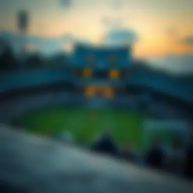 Magnificent 토토 사이트 홍보 전략 및 이해