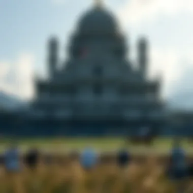 Magnificent 토토인증사이트에 대한 종합적인 분석