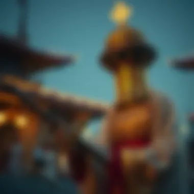 Magnificent 토토생중계의 이해와 활용