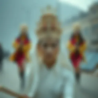 Magnificent 월 실수령액: 세금에서 투자까지 Magnificent 월 실수령액: 세금에서 투자까지