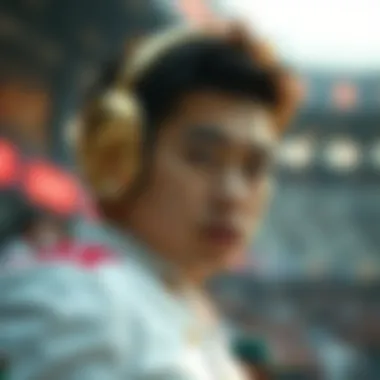 Magnificent 역대 로또 당첨번호 조회: 통계적 분석과 인사이트