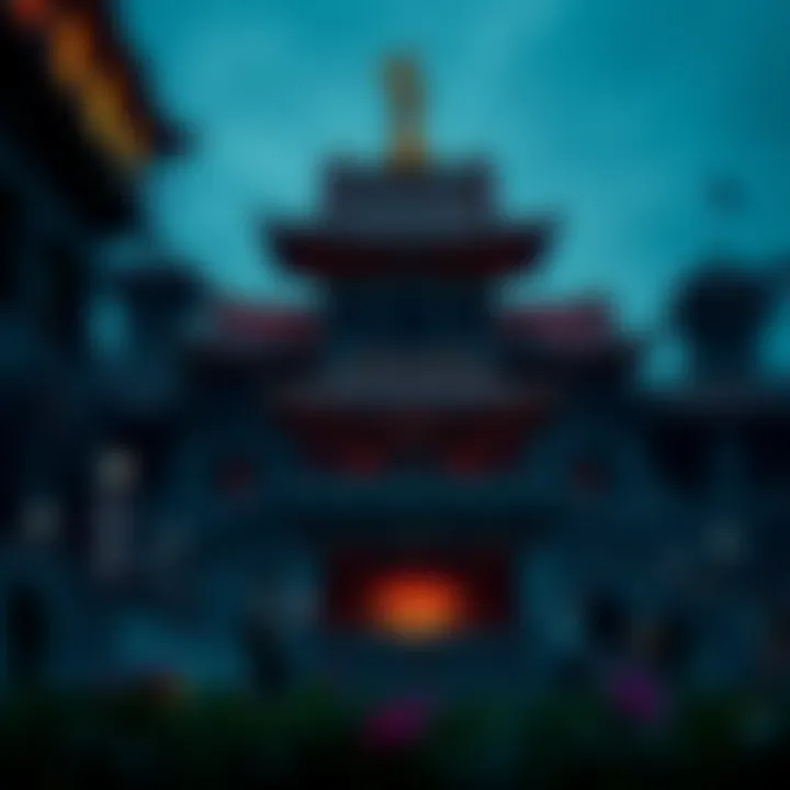 Magnificent 여자 프로 농구 일정