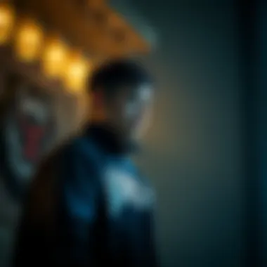 Magnificent 영천경마공원: 경마의 모든 것 Magnificent 영천경마공원: 경마의 모든 것