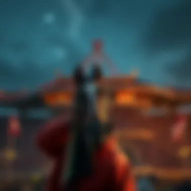 Magnificent 연금 복권: 인기와 장단점 Magnificent 연금 복권: 인기와 장단점