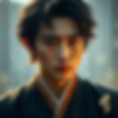 Magnificent 연금복권 1등: 분석 및 전략 Magnificent 연금복권 1등: 분석 및 전략