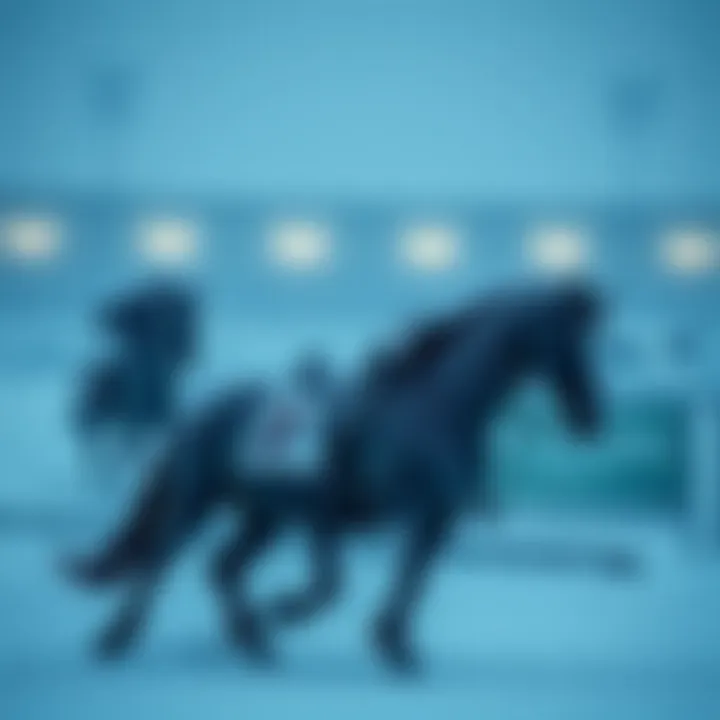 Magnificent 연금복권 1등 후기: 실질적인 경험과 통찰