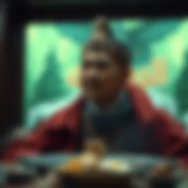 Magnificent 연금복권 수령액: 이해와 계획