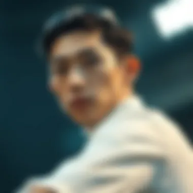 Magnificent 연금복권171회의 모든 것