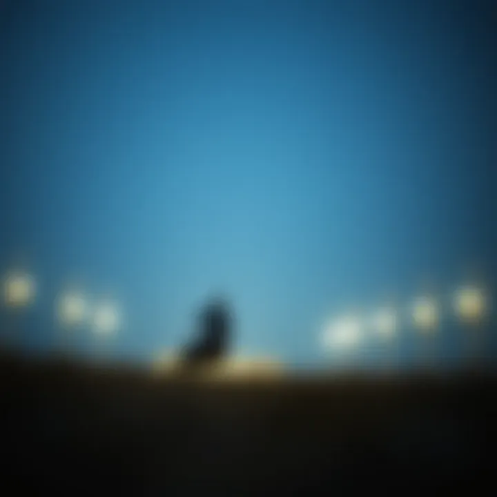 Magnificent 연금복권199회 분석 및 전략