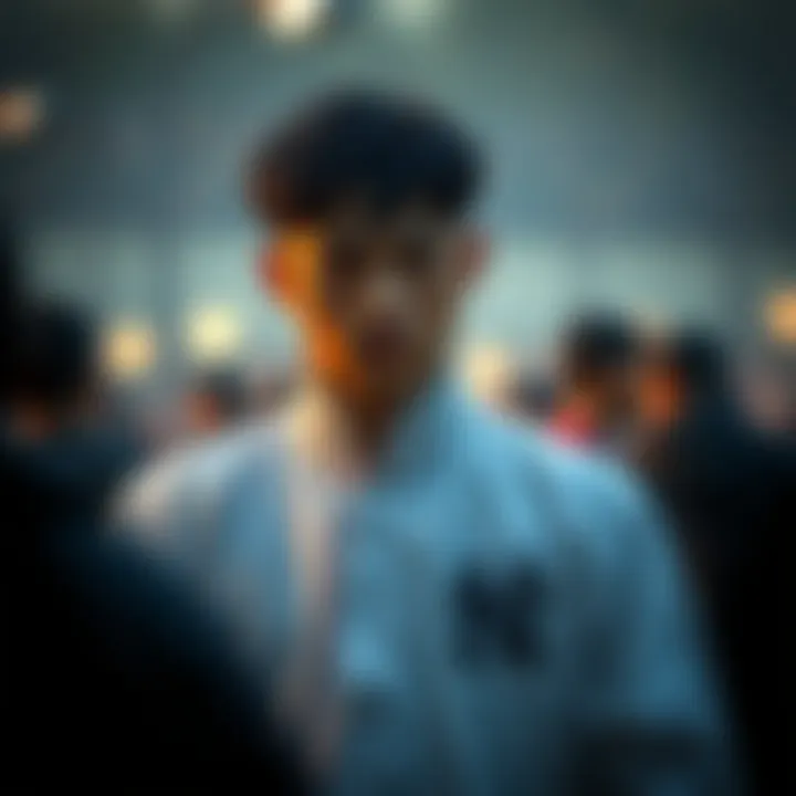 아일랜드 토요일 로또: 포괄적인 가이드 Introduction