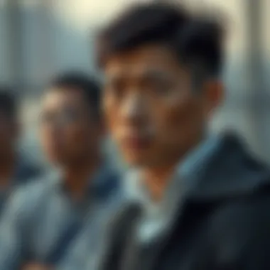Notable 아시안컵 관전 가이드: 경기장, 지역 및 온라인 스트리밍