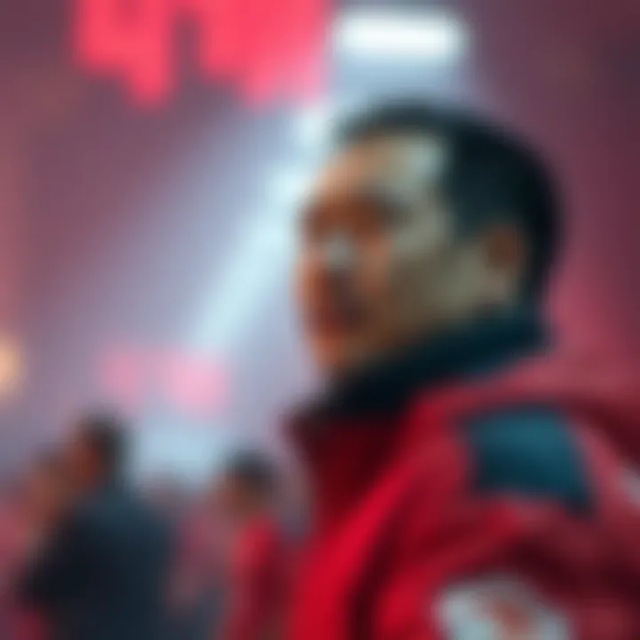Notable 뱀꿈과 복권: 그 의미와 상관관계