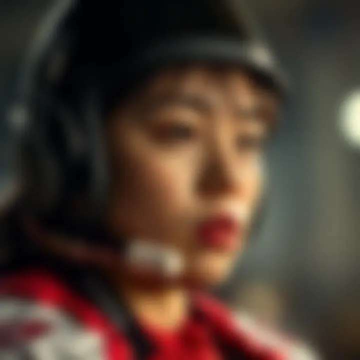 뱀꿈과 복권: 그 의미와 상관관계 Summary