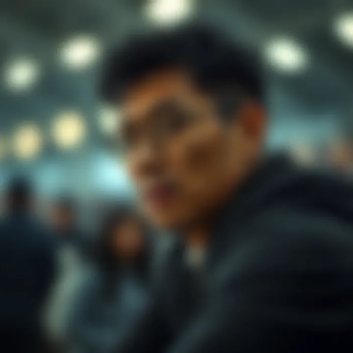 Notable 배트맨 토토: 스포츠 베팅의 새로운 지평