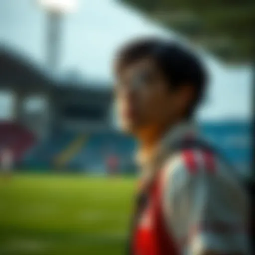뿌띠끄 토토의 세계 Introduction