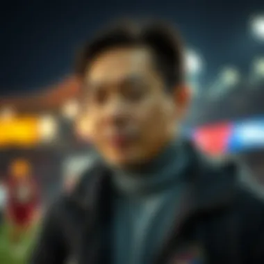 Notable 뿌띠끄 토토의 세계