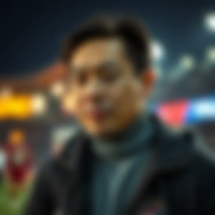Notable 뿌띠끄 토토의 세계