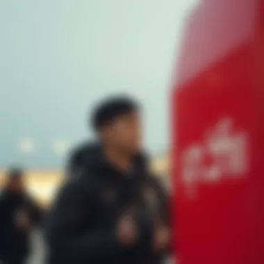뿌띠끄 토토의 세계 Summary