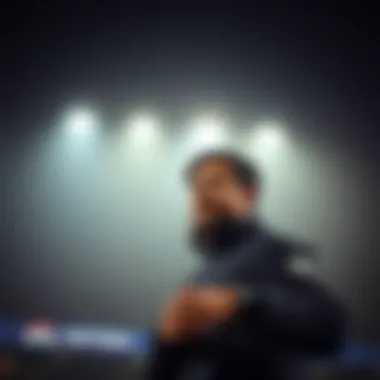 Notable 벨기에로또: 구조와 전략