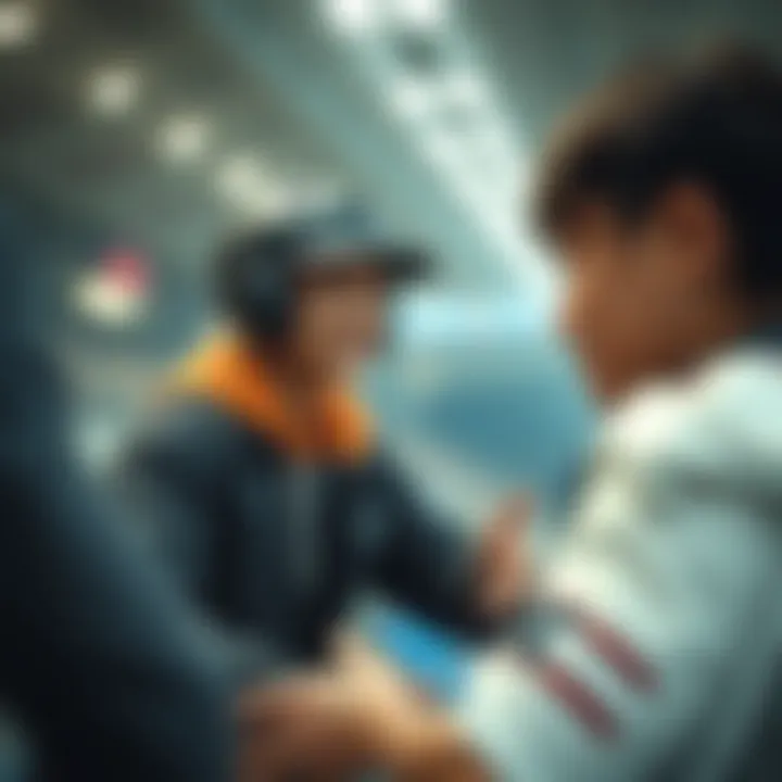 벨기에로또: 구조와 전략 Summary