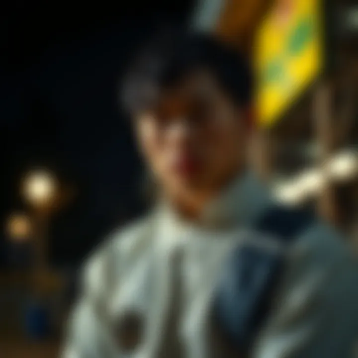 Notable 번호 추첨에서의 과학과 전략
