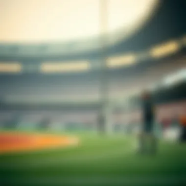 번호 추첨에서의 과학과 전략 Summary