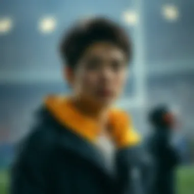 Notable 번호뽑기의 이해와 활용 Notable 번호뽑기의 이해와 활용